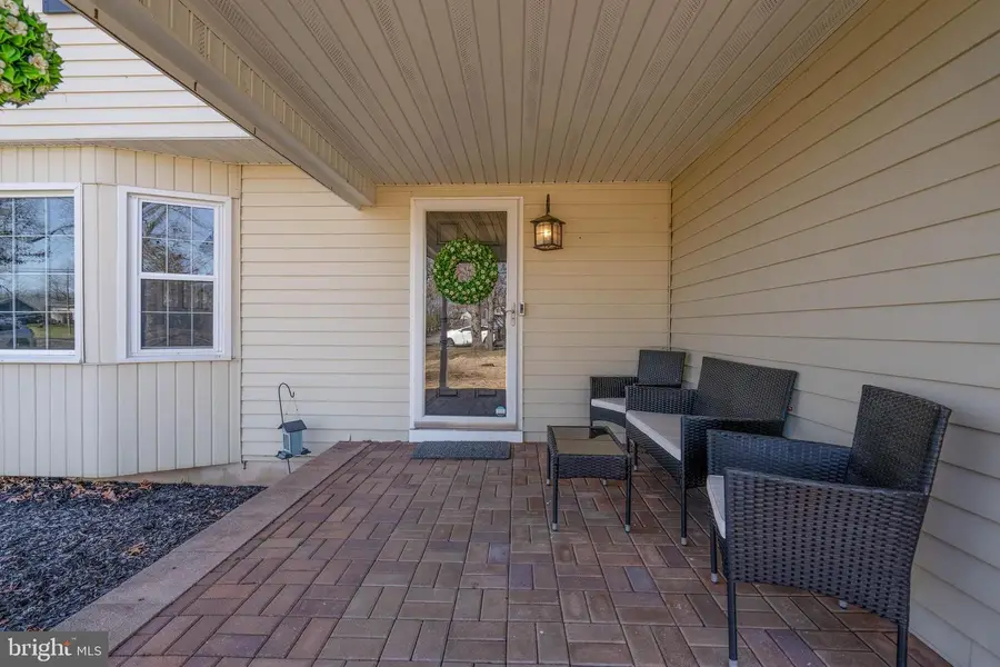 2524 Brookfield St, Vineland, NJ 08361 - #3