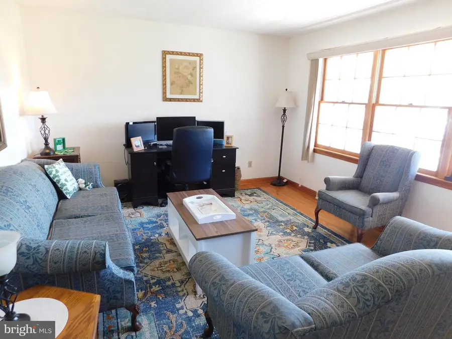 2890 Dante Ave, Vineland, NJ 08361 - #2