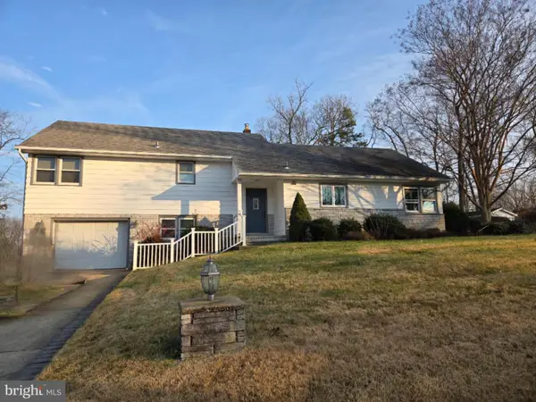 203 Patricia Ave, MILLVILLE, NJ 08332