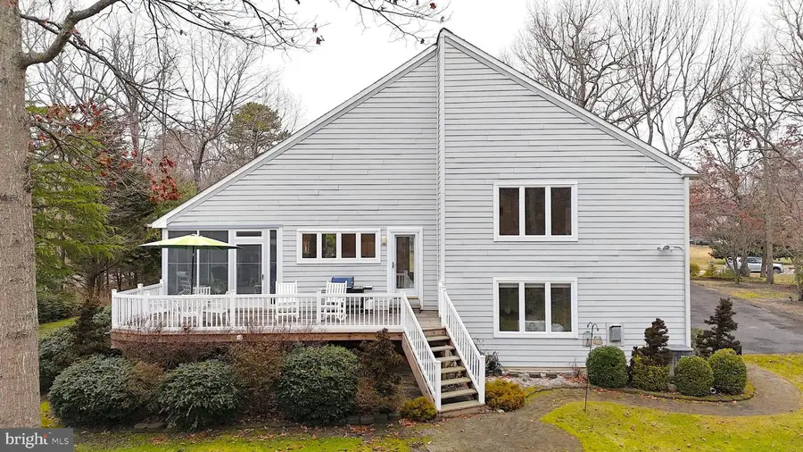 4404 Juniper St, Vineland, NJ 08361 - #2