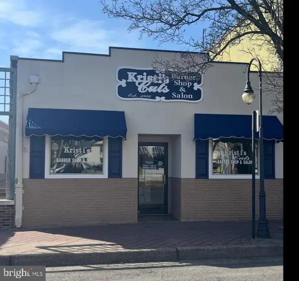 228 N High St N, MILLVILLE, NJ 08332