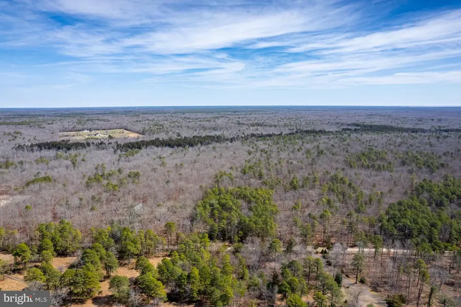 0 Townsend Ave, Milmay, NJ 08340 - #3