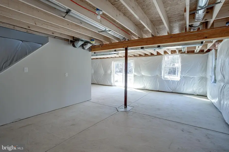 47 Seena Dr, Millville, NJ 08332 - #2