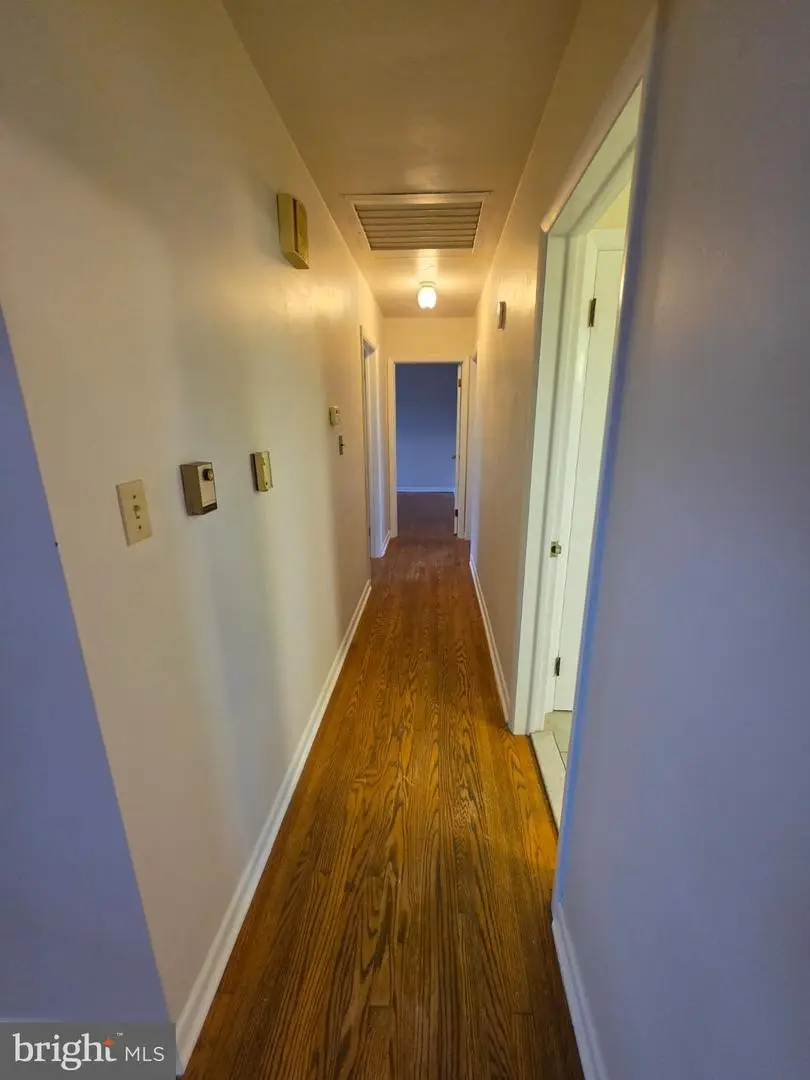 726 Allen Ave, Vineland, NJ 08360 - #3