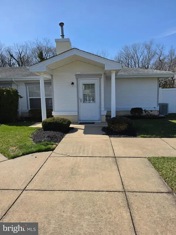 2139 E Chestnut Ave #13, VINELAND, NJ 08361