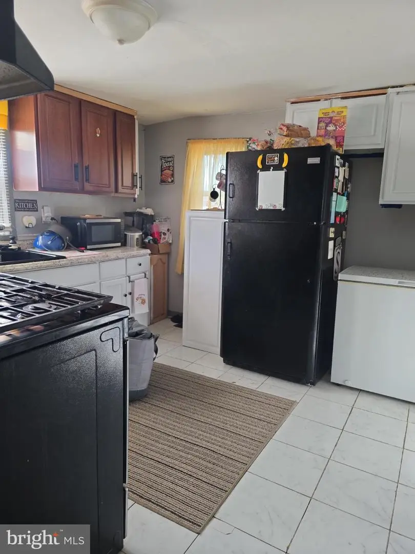 620 Dock St, Millville, NJ 08332 - #3