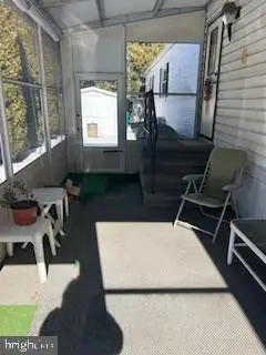 1887 Delsea Dr. ##80, Vineland, NJ 08360 - #3