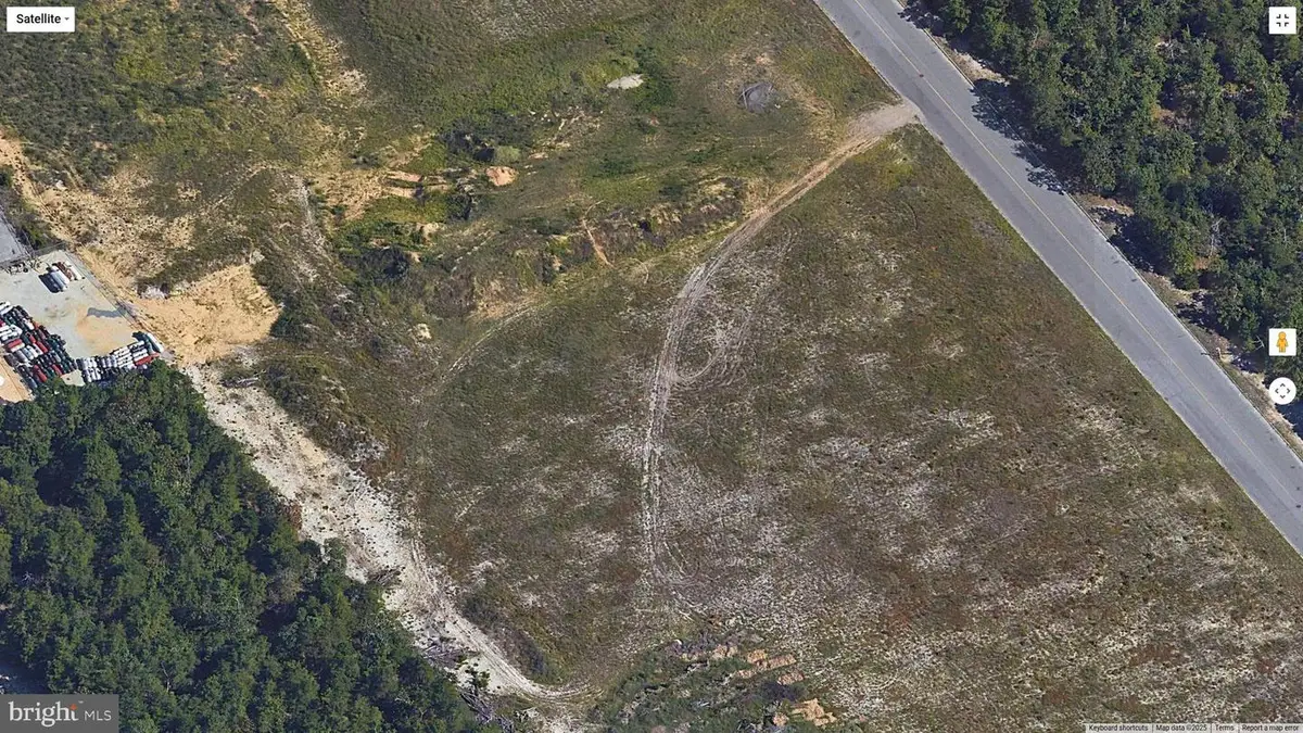 609 Orange St, Millville, NJ 08332 - #1