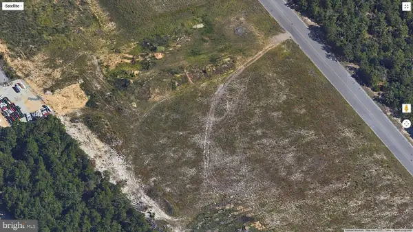 609 Orange St, MILLVILLE, NJ 08332