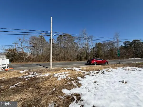 2225 2nd St S S, MILLVILLE, NJ 08332