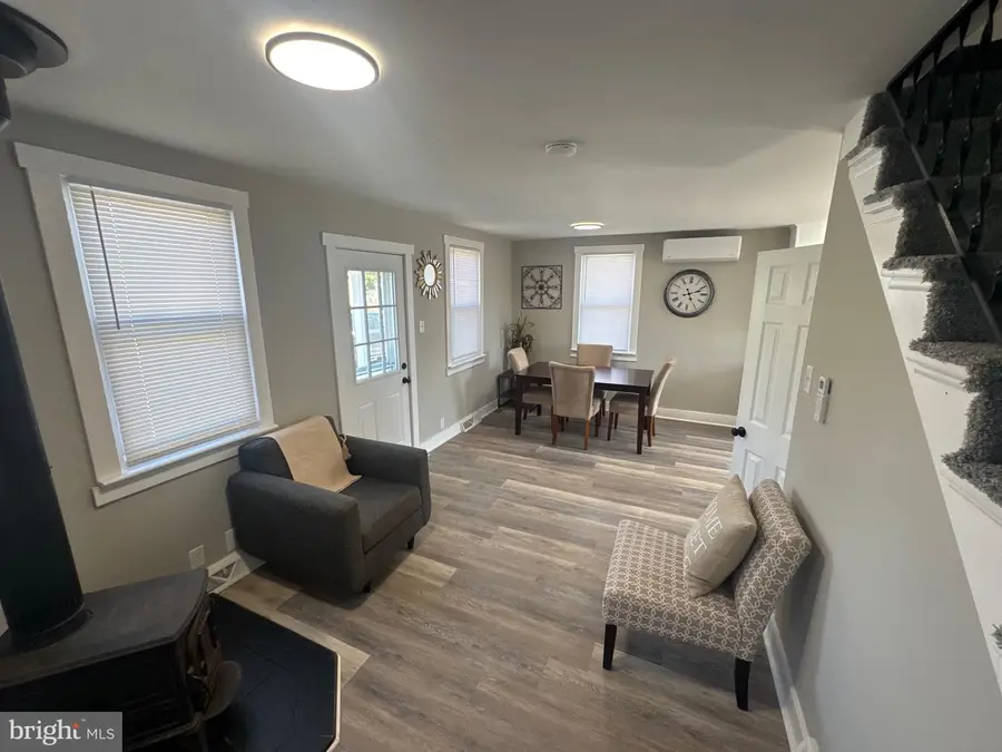 922 Union St, Port Norris, NJ 08349 - #3