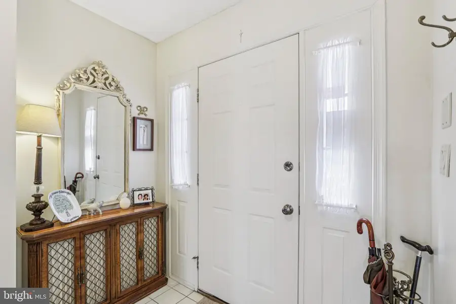 2000 Miller Ave #25, Millville, NJ 08332 - #3