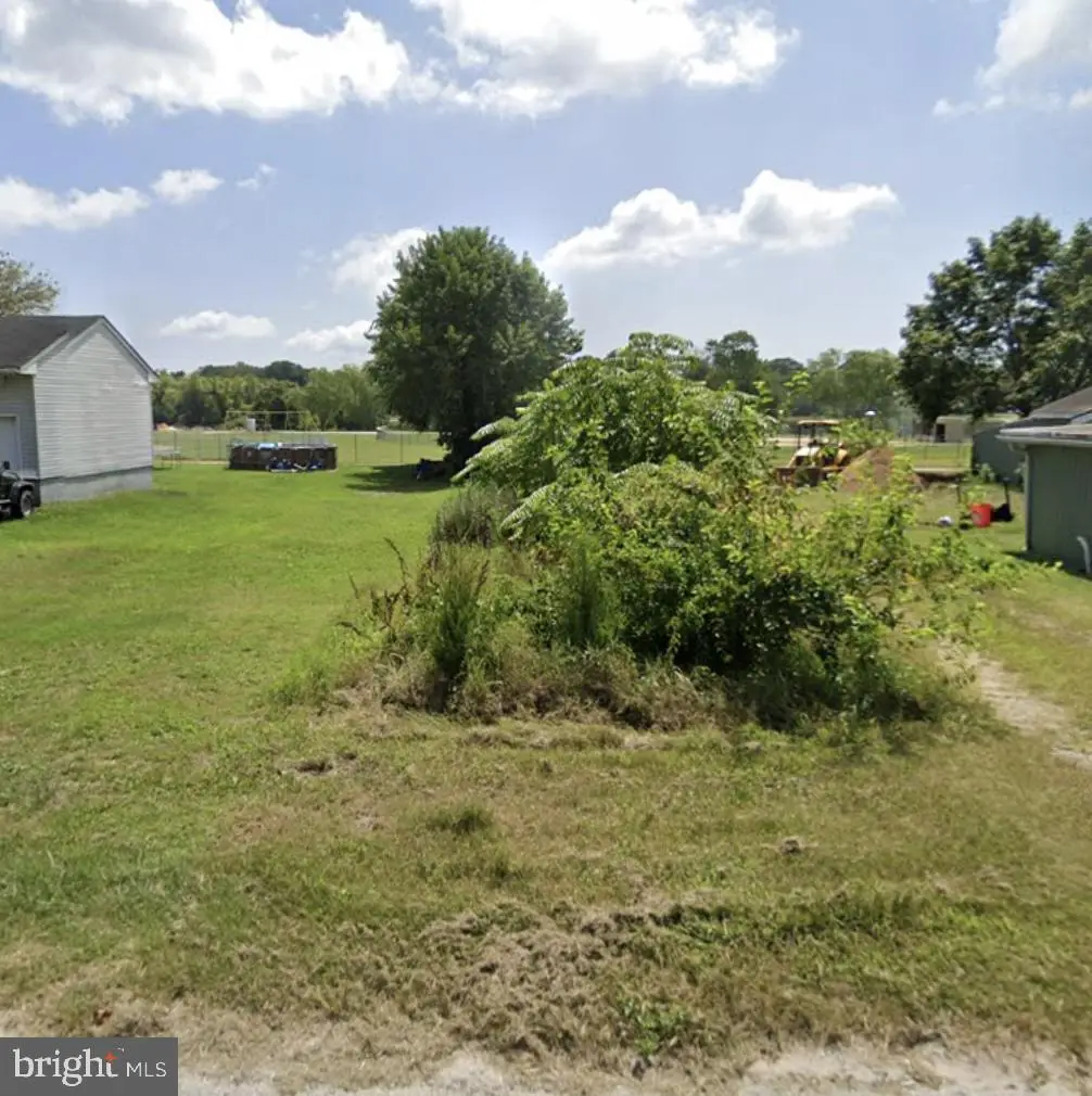 16 East Ave, Cedarville, NJ 08311 - #1