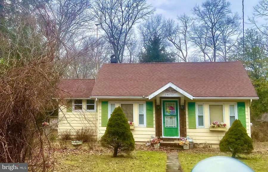 1000 Cedar St, Millville, NJ 08332 - #2