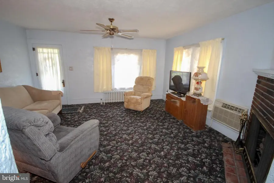 1000 Cedar St, Millville, NJ 08332 - #3