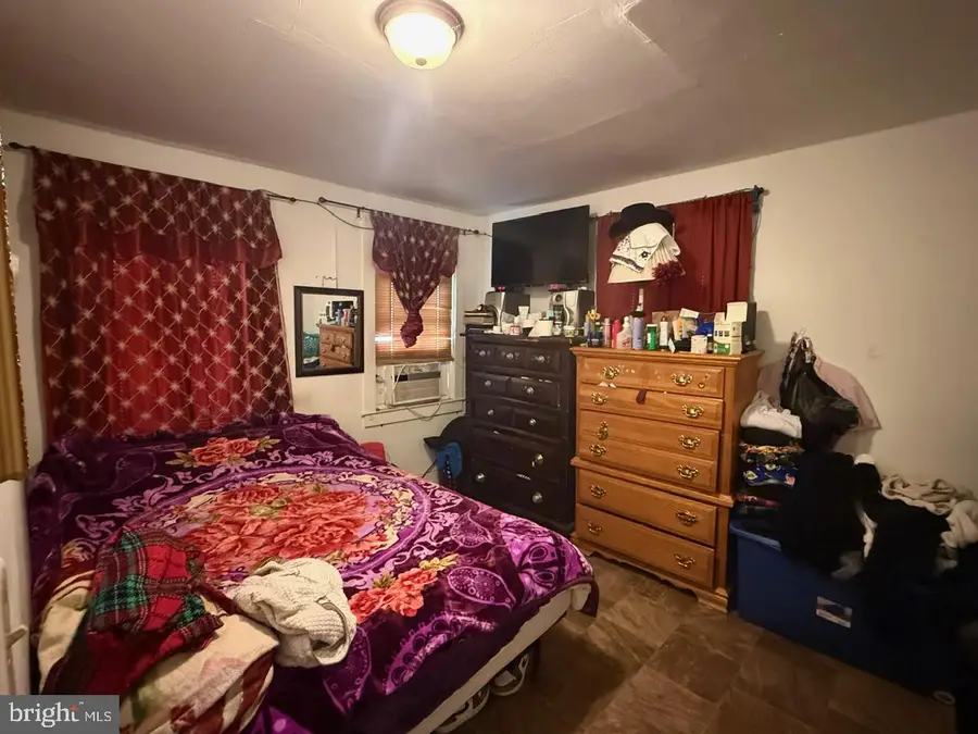 53 Elmer St, Bridgeton, NJ 08302 - #2