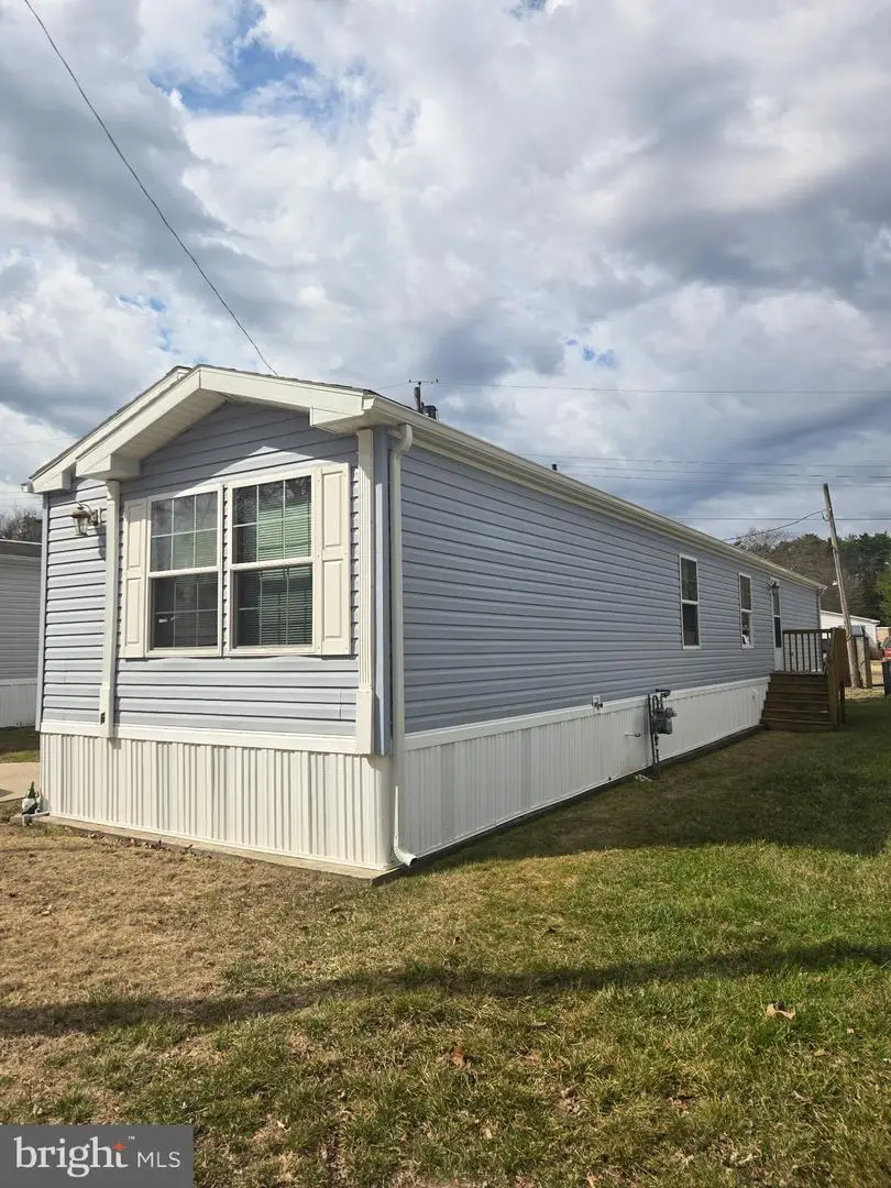 6 Mckinley, Millville, NJ 08332 - #3