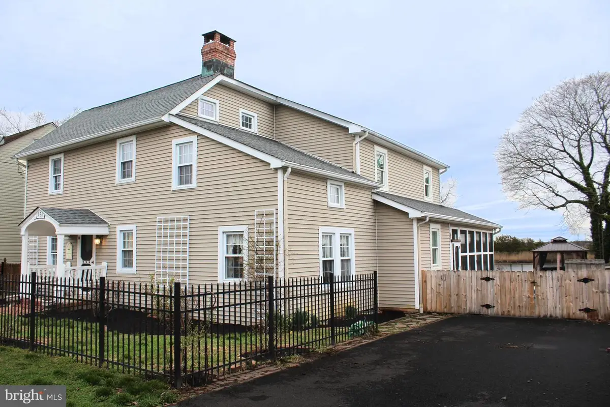 1230 Front St, Mauricetown, NJ 08329 - #1