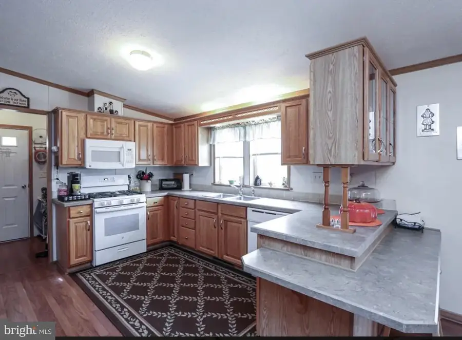 1616 Pennsylvania Ave #277, Vineland, NJ 08361 - #2