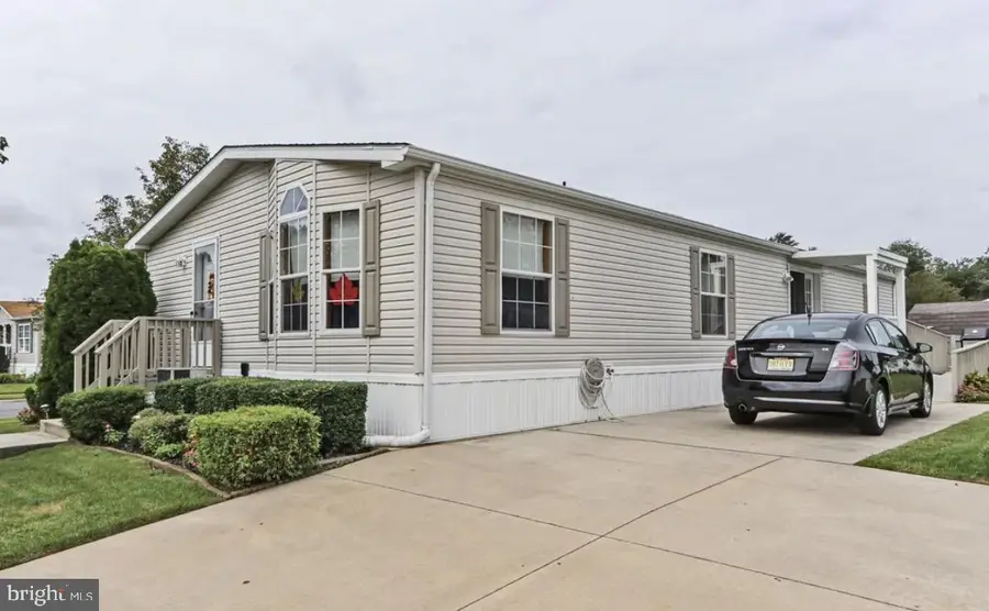 1616 Pennsylvania Ave #277, Vineland, NJ 08361 - #3