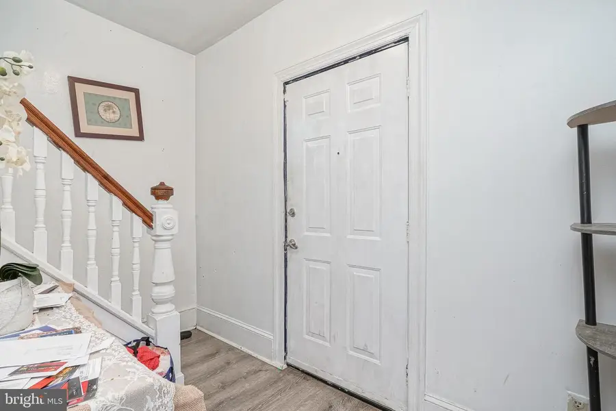 200 S 4th St, Millville, NJ 08332 - #3