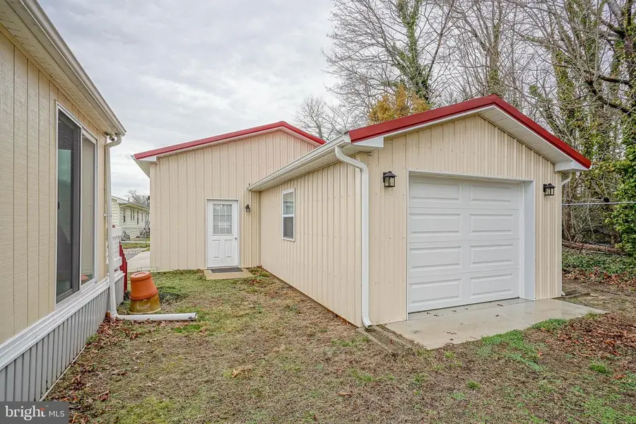 1734 Marla Pl, Vineland, NJ 08361 - #3