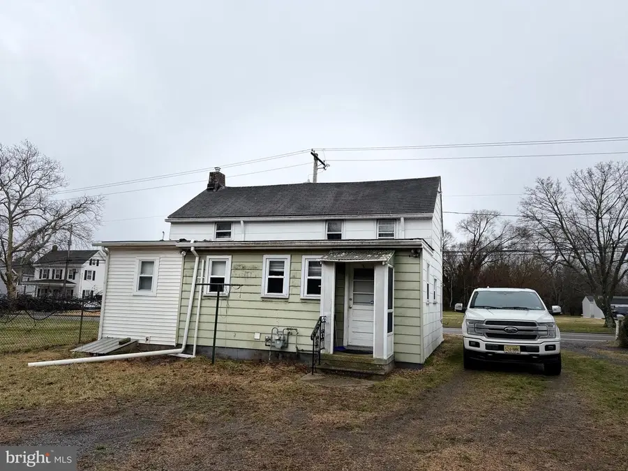 64 Maple Ave, Cedarville, NJ 08311 - #2