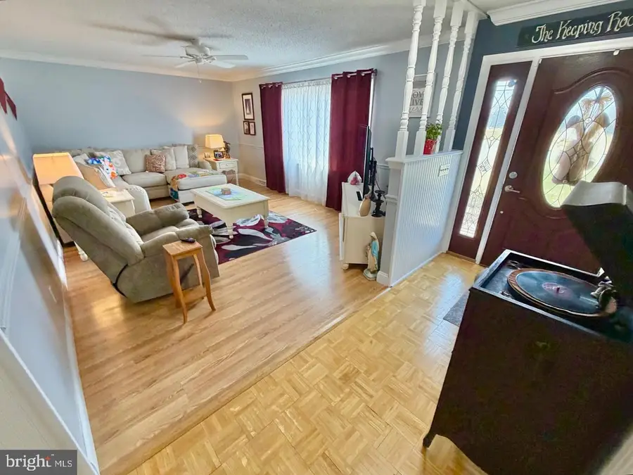 4148 Genoa Ave, Vineland, NJ 08361 - #3