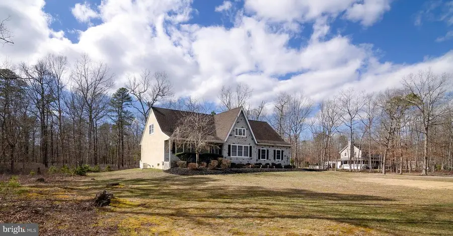 55 Taylor Ave, Milmay, NJ 08340 - #2