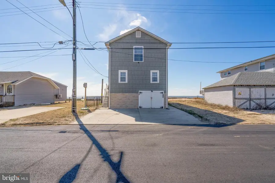 98 Delaware Ave, Fortescue, NJ 08321 - #3