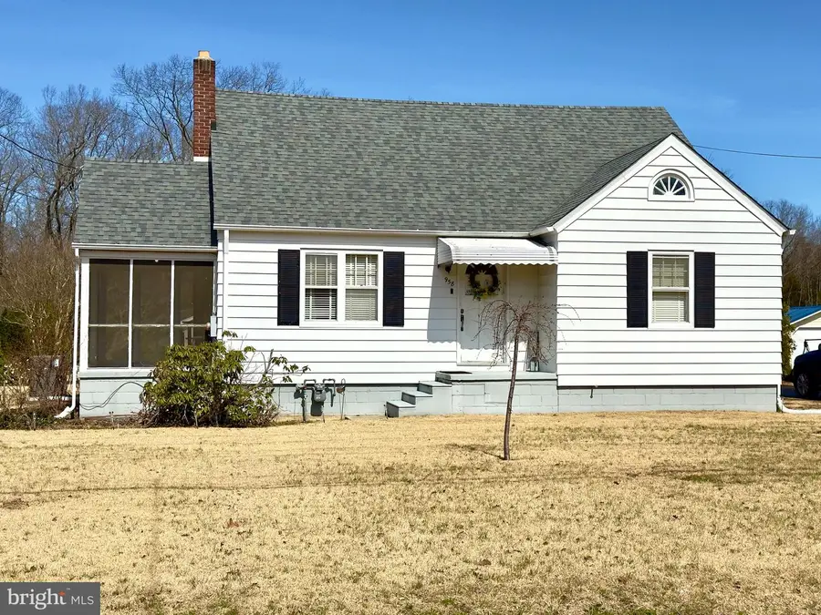 958 E Grant Ave, Vineland, NJ 08361 - #2