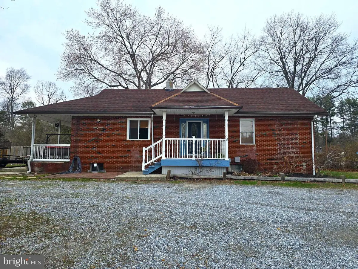 300 N Orchard Rd, Vineland, NJ 08360 - #1