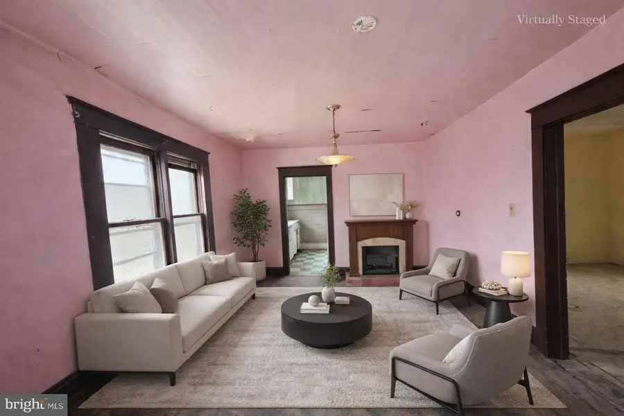 1201 Fairton Rd, Millville, NJ 08332 - #2