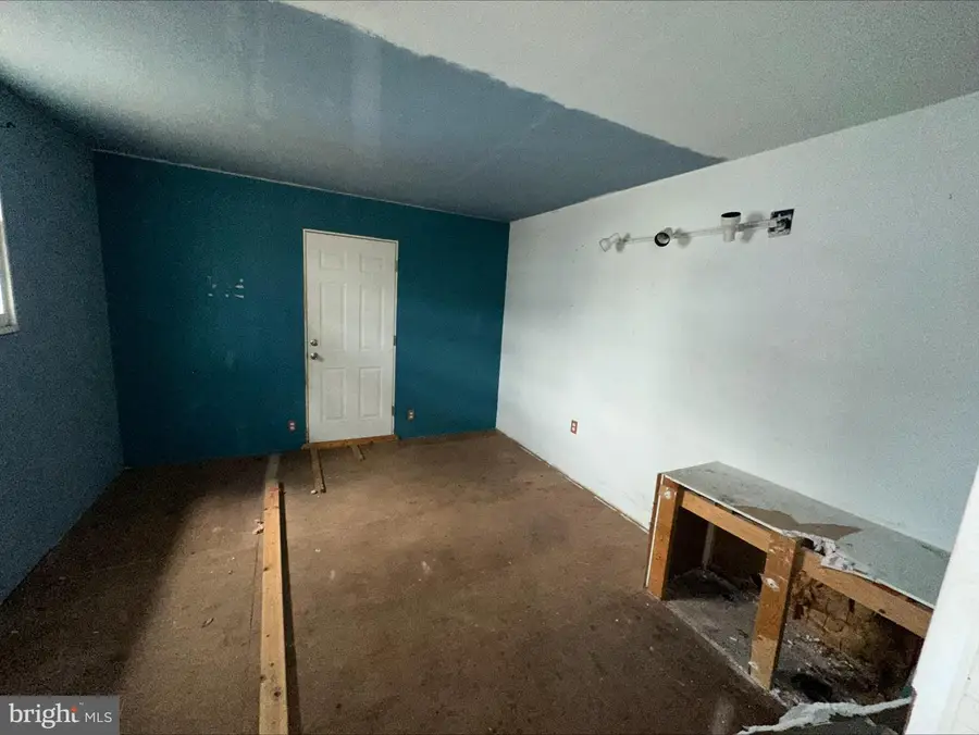 3575 Route, Port Elizabeth, NJ 08348 - #2