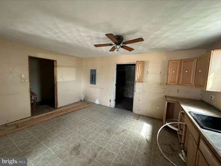 3575 Route, Port Elizabeth, NJ 08348 - #3