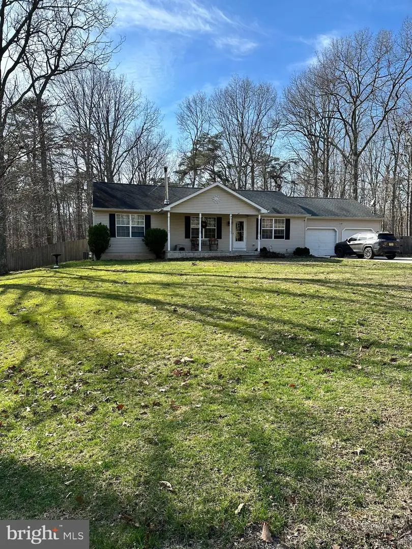 2989 Polk St, Millville, NJ 08332 - #2