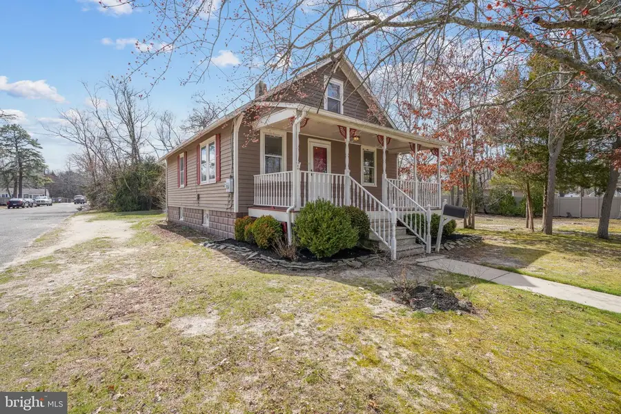 501 Maple St, Millville, NJ 08332 - #2