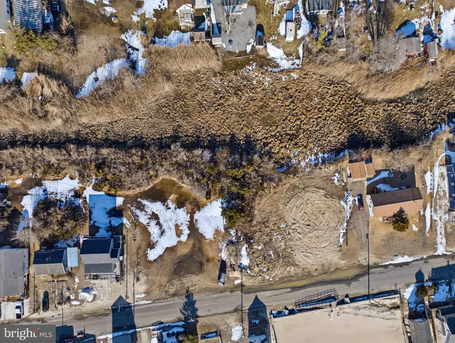 102 Delaware, Fortescue, NJ 08321 - #2