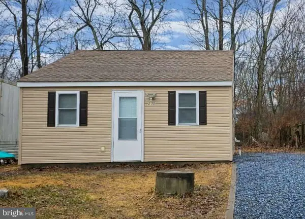 229 Iris Rd, MILLVILLE, NJ 08332