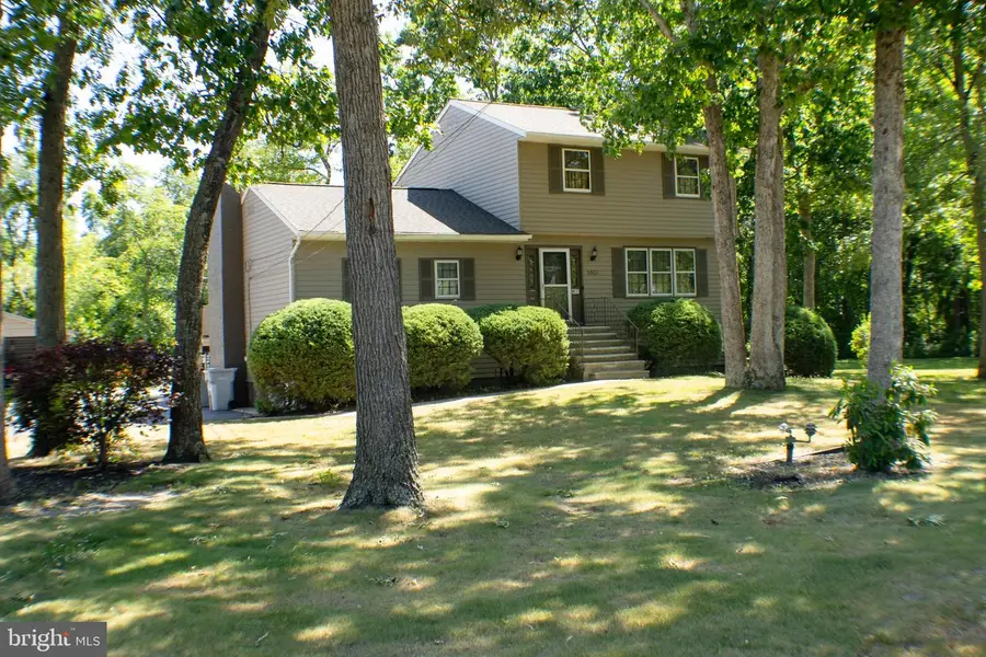 3501 Italia Ave, Vineland, NJ 08361 - #2
