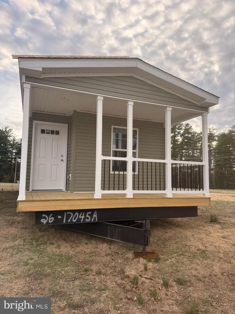 12 Jefferson Court, Millville, NJ 08332 - #1