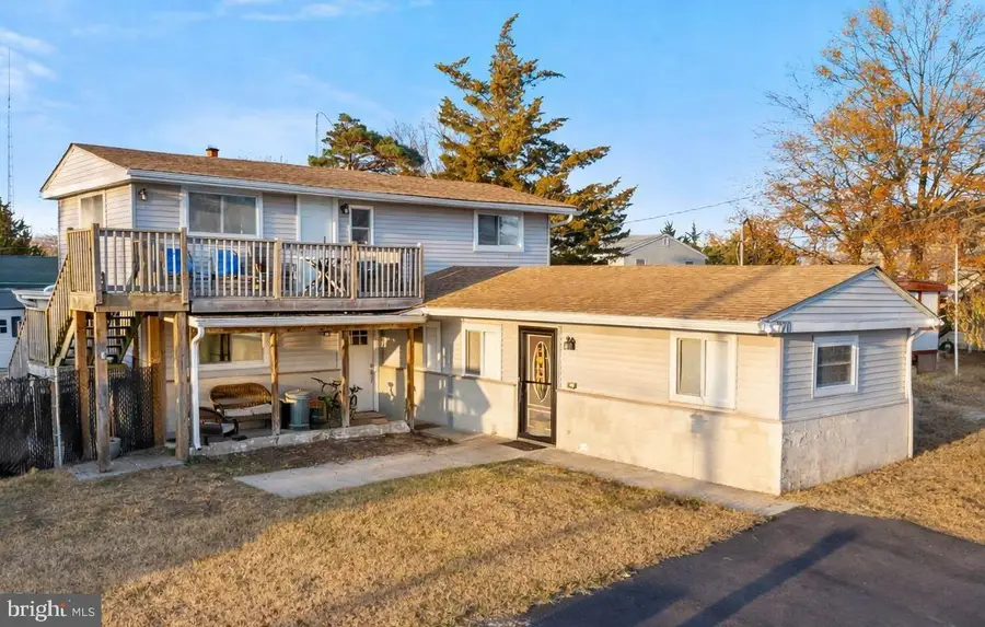 870 Downe Ave, Fortescue, NJ 08321 - #2