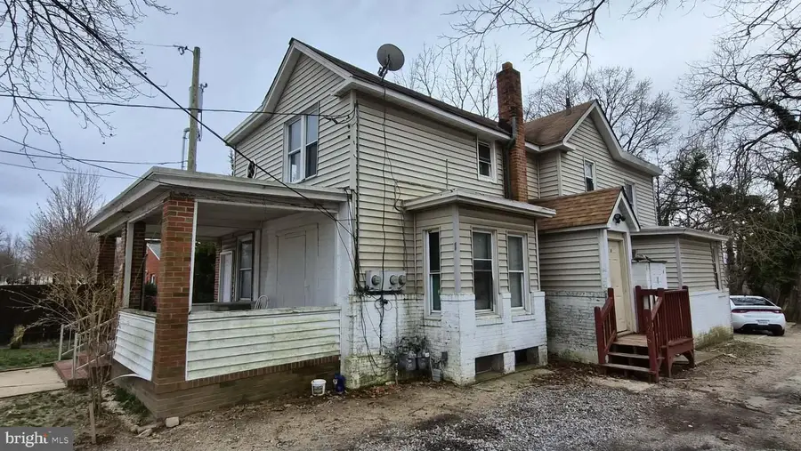 428 N Sixth St, Vineland, NJ 08360 - #2