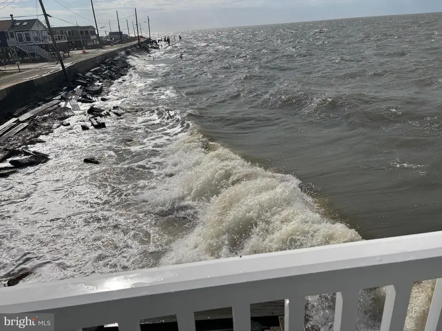 184 Cove Rd, Newport, NJ 08345 - #3