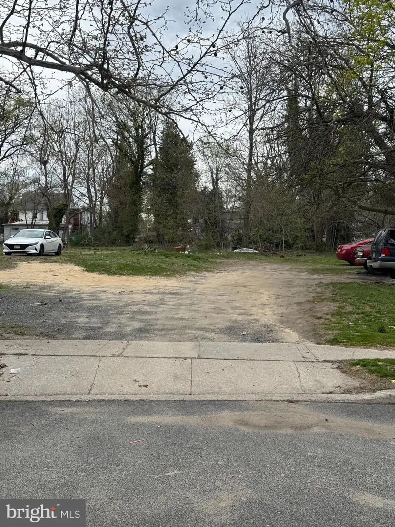 187-89 Vine St, Bridgeton, NJ 08302 - #1