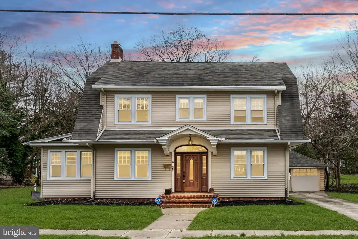 18 D'shibe Ter, Vineland, NJ 08360 - #1