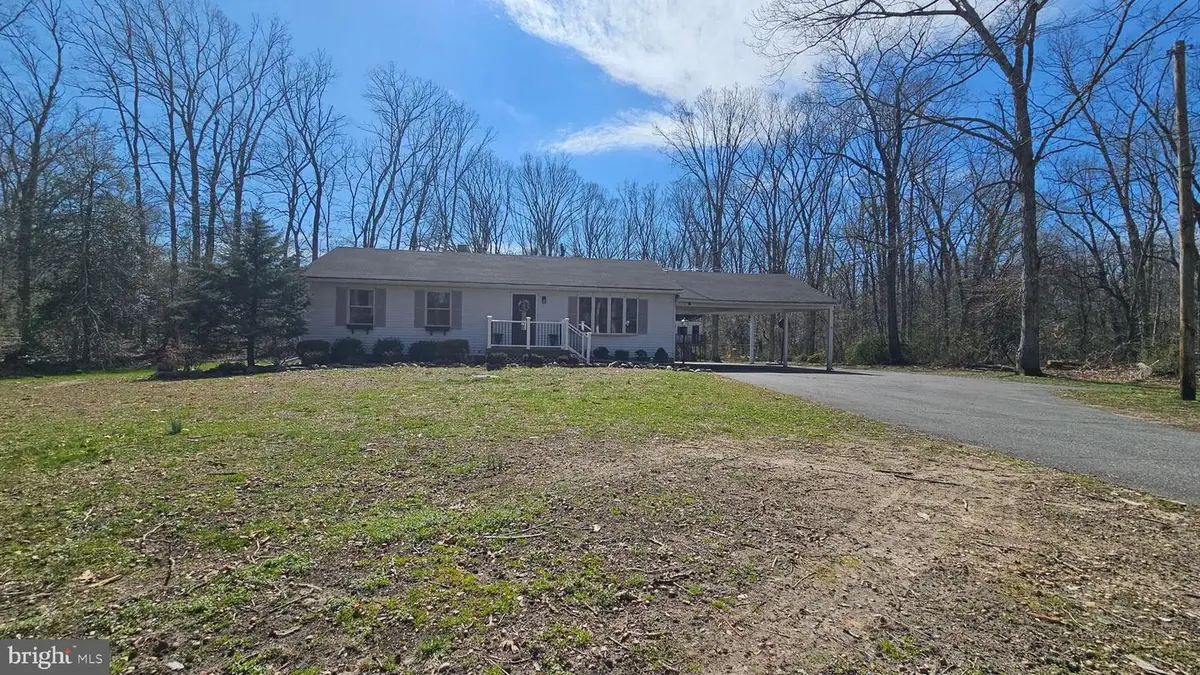 64 Dubois Rd, Bridgeton, NJ 08302 - #1