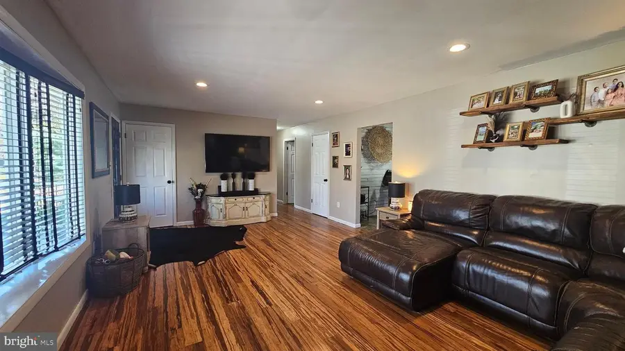 64 Dubois Rd, Bridgeton, NJ 08302 - #2