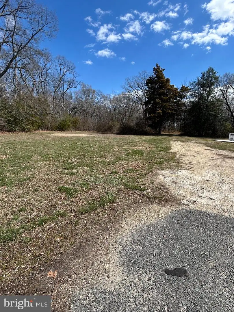 1799 Cedar St, Millville, NJ 08332 - #1