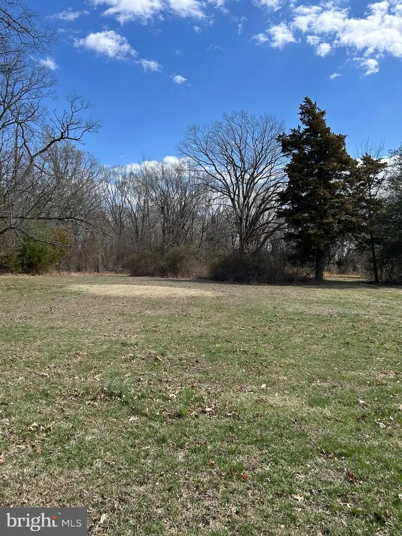 1799 Cedar St, Millville, NJ 08332 - #2